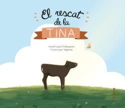 RESCAT DE LA TINA, EL