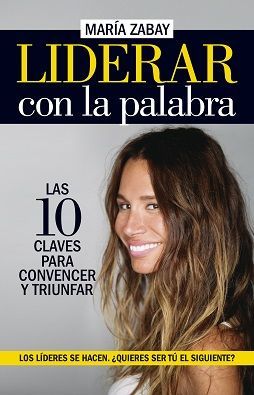LIDERAR CON LA PALABRA