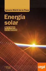 ENERGÍA SOLAR