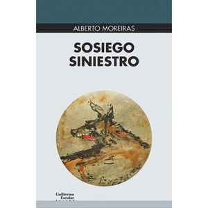 SOSIEGO SINIESTRO