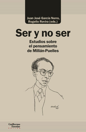 SER Y NO SER