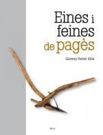 EINES I FEINES DE PAGÈS