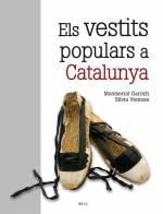 VESTITS POPULARS A CATALUNYA, EL