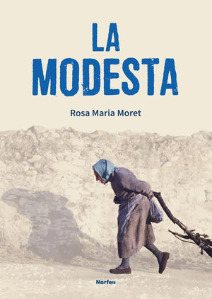 MODESTA, LA