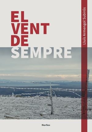 VENT DE SEMPRE, EL