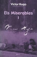 MISERABLES, ELS (PACK 3 VOLS.)