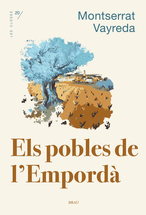 POBLES DE L'EMPORDÀ, ELS