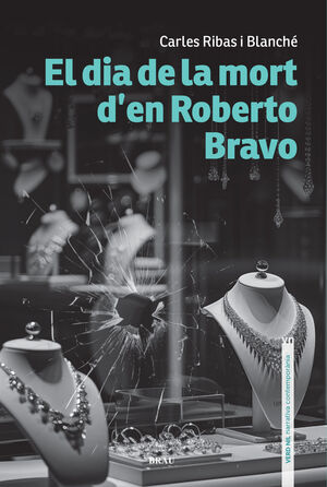 DIA DE LA MORT D'EN ROBERTO BRAVO, EL