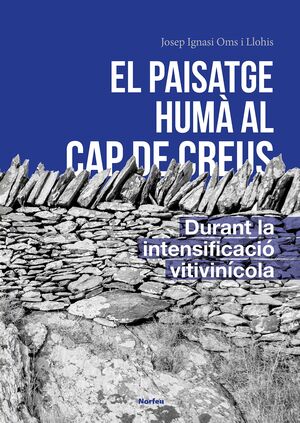 PAISATGE HUMÀ DEL CAP DE CREUS, EL