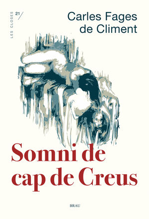 SOMNI DE CAP DE CREUS