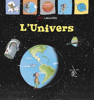 UNIVERS, L'