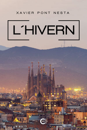 HIVERN, L'