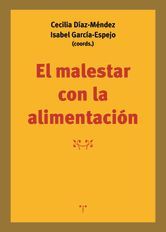 MALESTAR CON LA ALIMENTACIÓN, EL