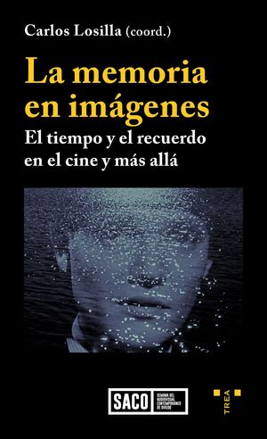 MEMORIA EN IMÁGENES, LA