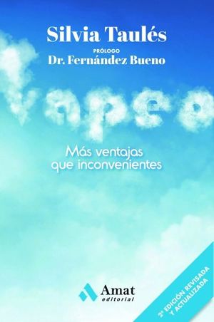 VAPEO