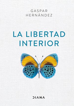 LIBERTAD INTERIOR, LA