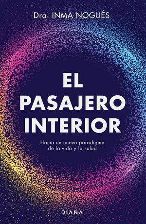 PASAJERO INTERIOR, EL