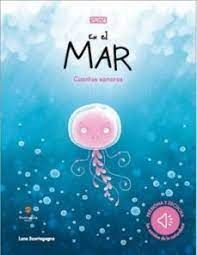 EN EL MAR.CUENTOS SONOROS.
