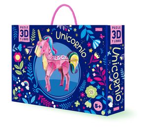 UNICORNIO