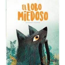 LOBO MIEDOSO, EL