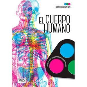 CUERPO HUMANO, EL