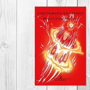 CARTOGRAFÍA DEL FUEGO