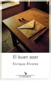 BUEN AZAR, EL