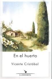 EN EL HUERTO