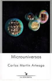 MICROUNIVERSOS