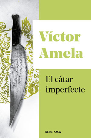 CÀTAR IMPERFECTE, EL