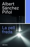 PELL FREDA, LA