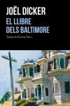 LLIBRE DELS BALTIMORE, EL