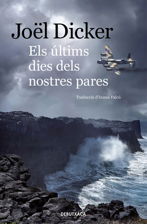 ÚLTIMS DIES DELS NOSTRES PARES, ELS