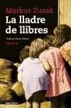 LLADRE DE LLIBRES, LA