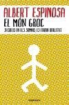 MÓN GROC, EL