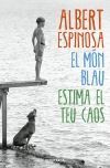 MÓN BLAU, EL