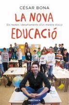 NOVA EDUCACIÓ, LA