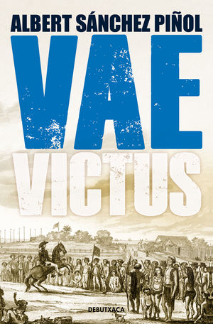 VAE VICTUS (CATALÀ)