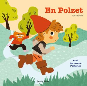 POLZET, EN