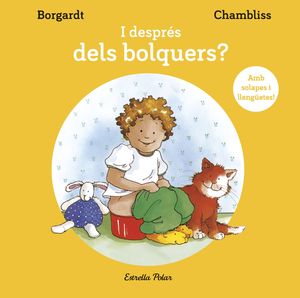 I DESPRÉS DELS BOLQUERS?