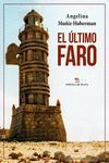 ÚLTIMO FARO, EL