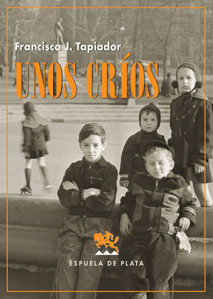 CRÍOS, UNOS