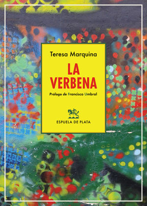 VERBENA, LA