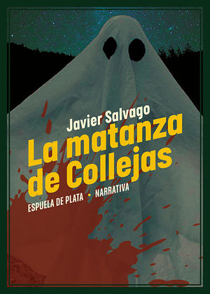 MATANZA DE COLLEJAS, LA