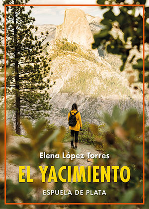 YACIMIENTO, EL