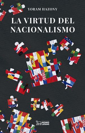 VIRTUD DEL NACIONALISMO, LA