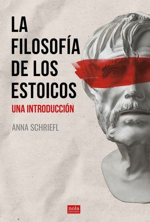 FILOSOFÍA ESTOICA, LA