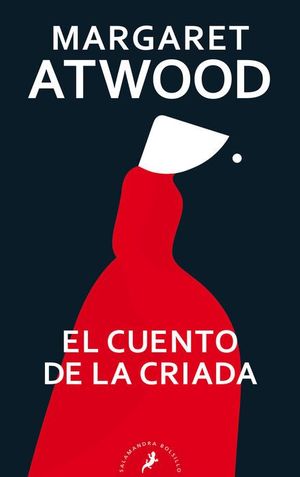 CUENTO DE LA CRIADA, EL