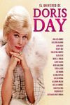 UNIVERSO DE DORIS DAY, EL