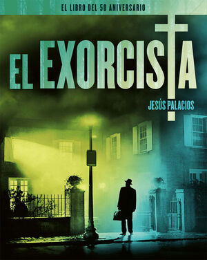 EXORCISTA, EL